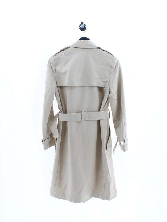 9ecc404afa964e86eb3d3508ea904f5c