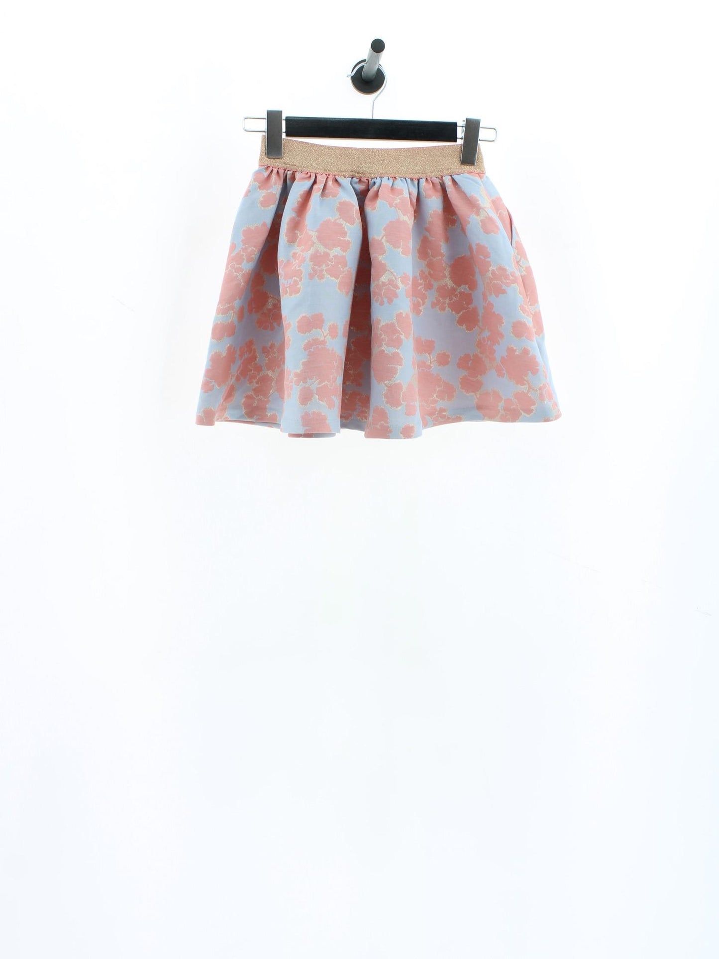 f6acb78d46d015dc56dc20c21776793d