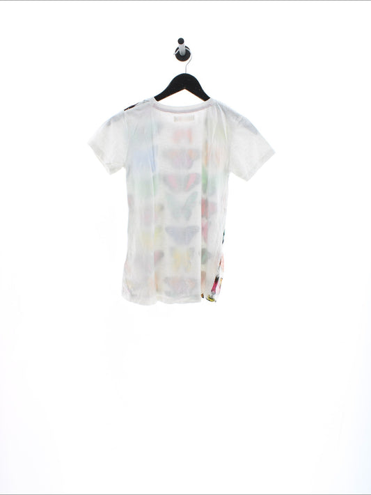 8bb79de10ca7facaaeb9da350ce0d966