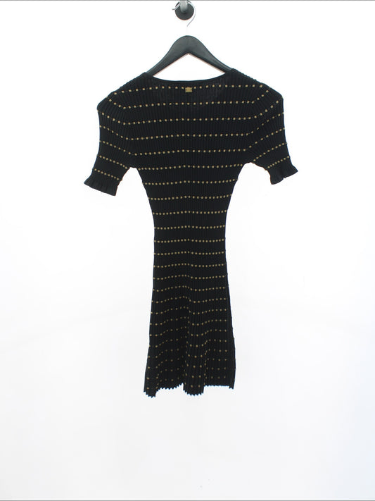 997cdc7825bb9e24fa88fc3b49a9636a