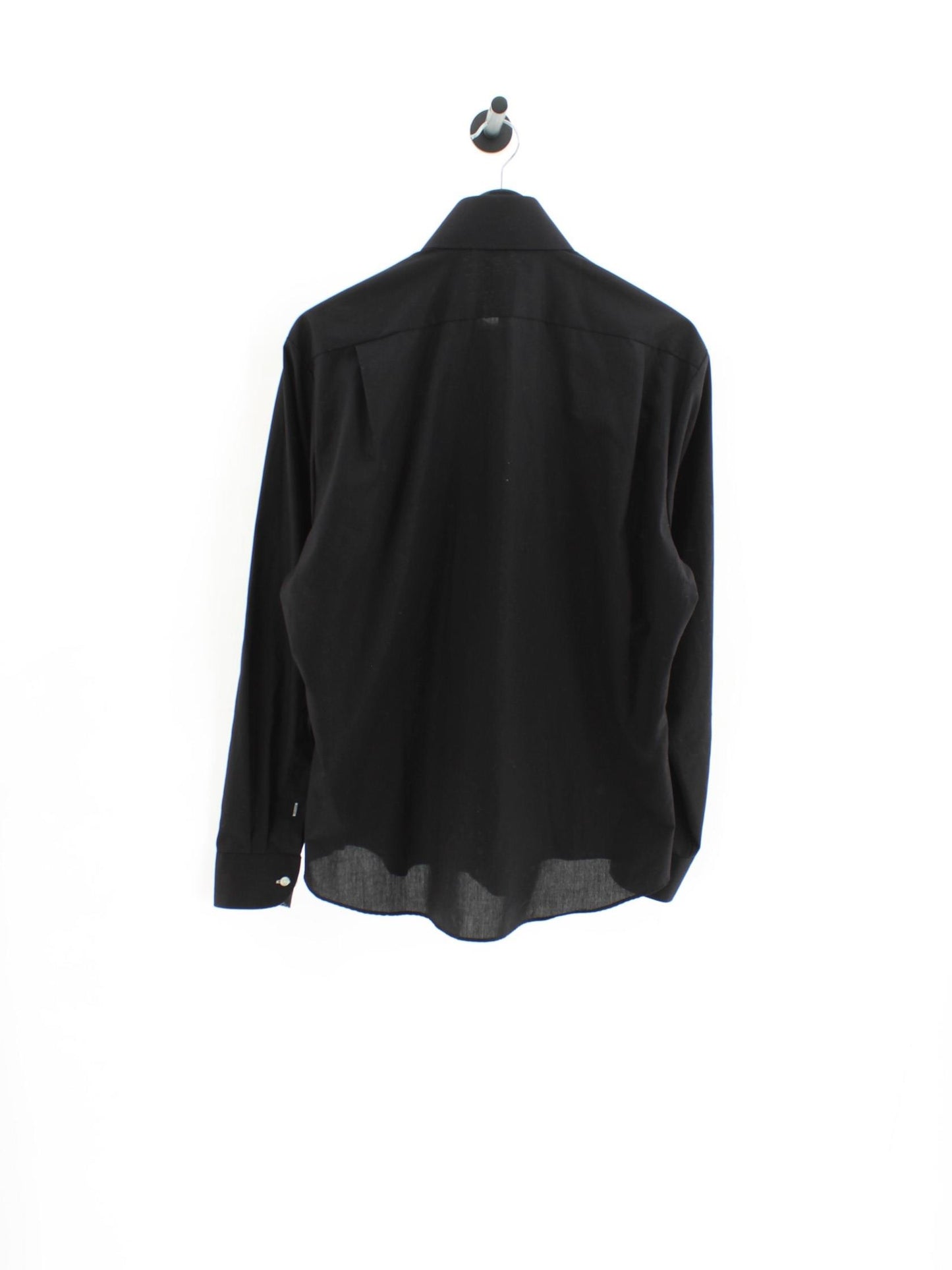 cb26bde6df6397a78ae95af23a1f338b