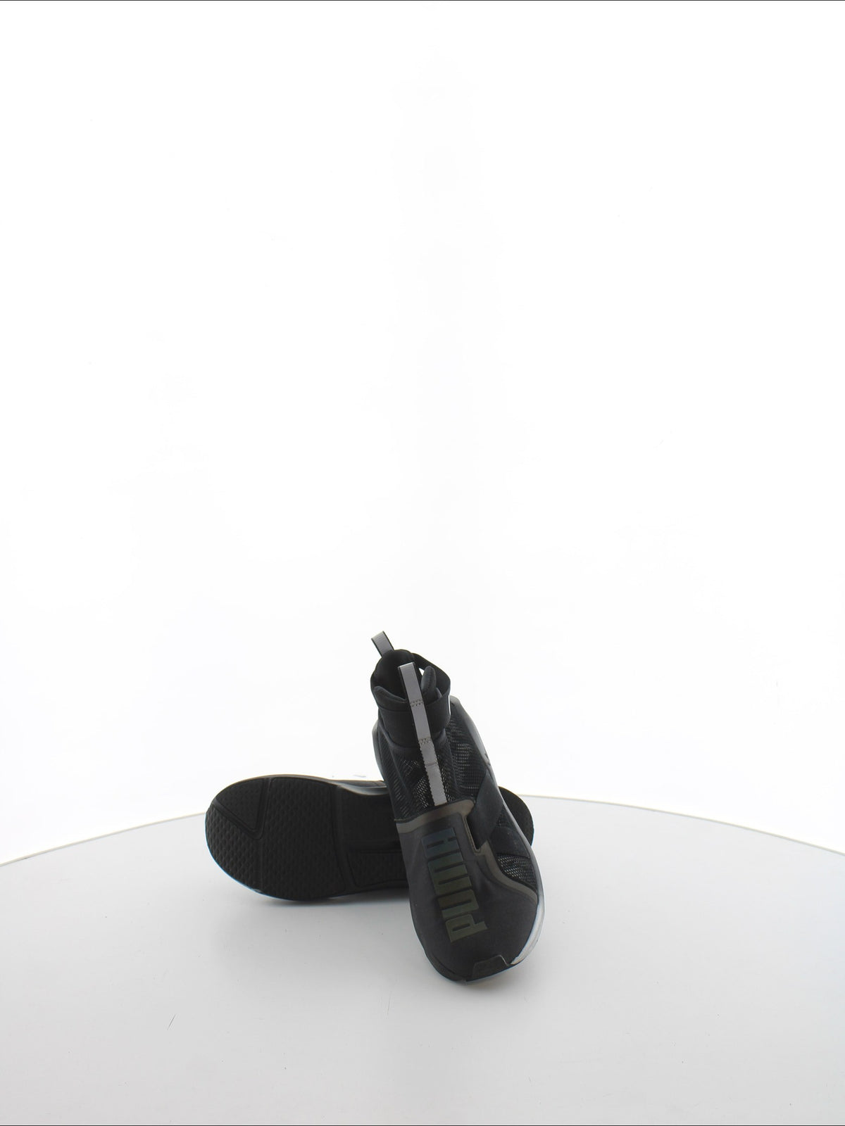 Buty Puma Rozmiar: 38,5