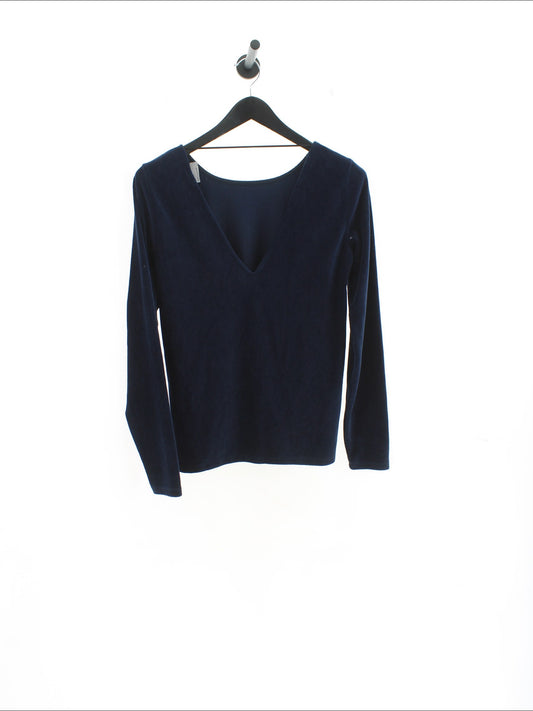 bc03a6d913d92930a2c99a28c9e2bc6b