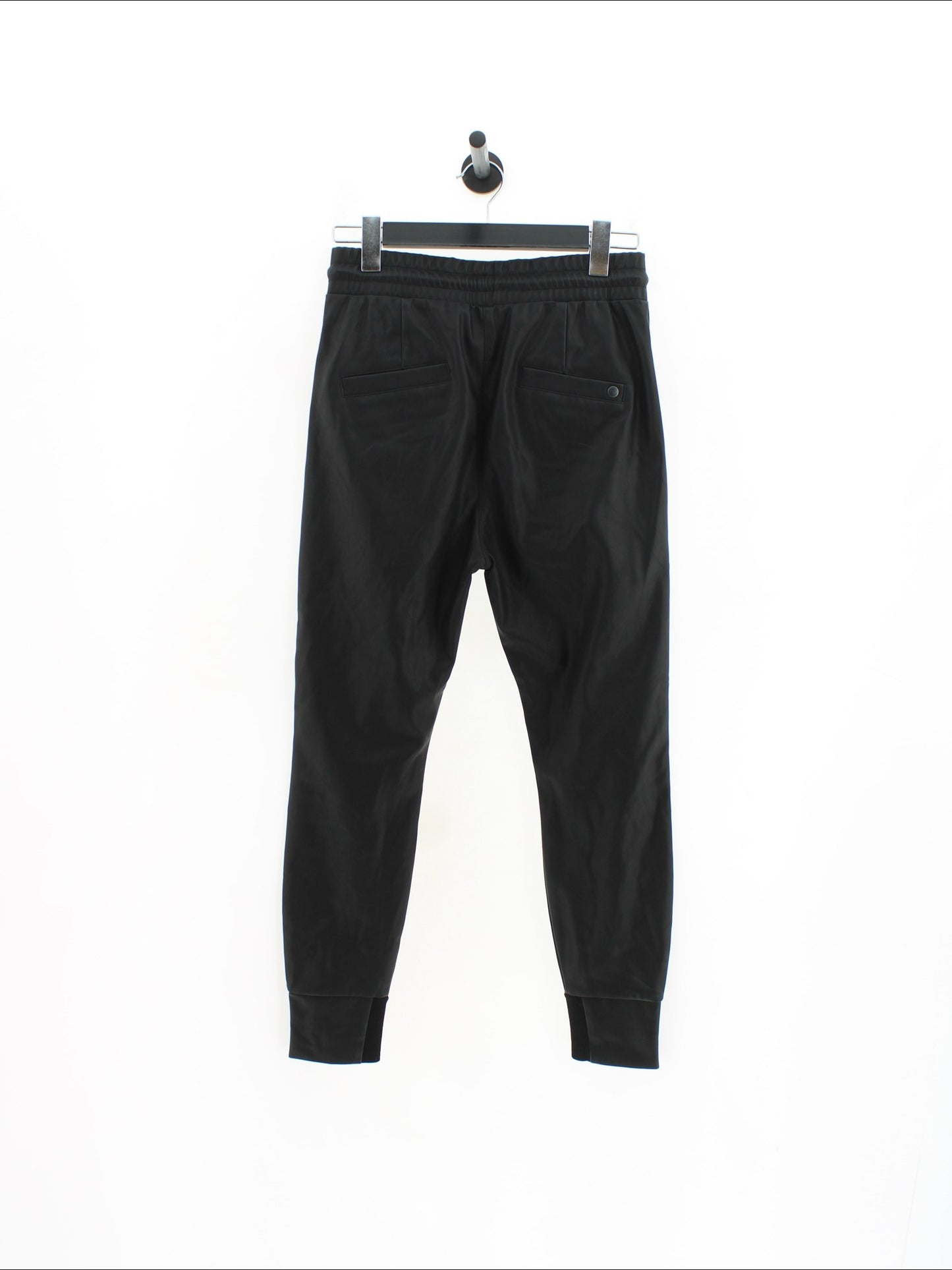 8dec4ee90b829ccd5ae85726f4624578