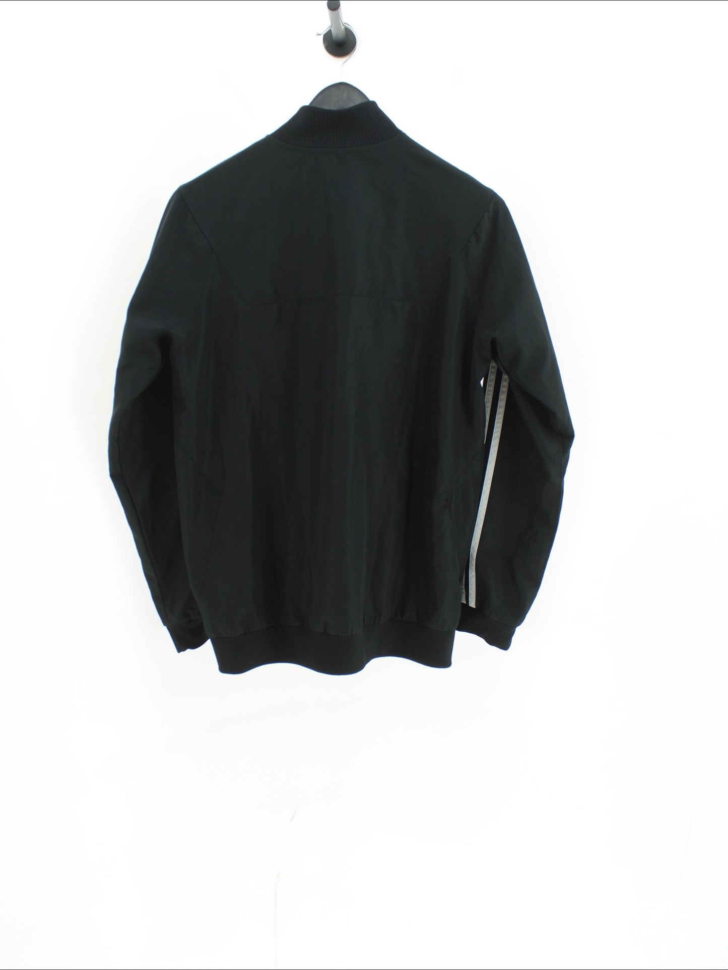Kurtka adidas Rozmiar: 176