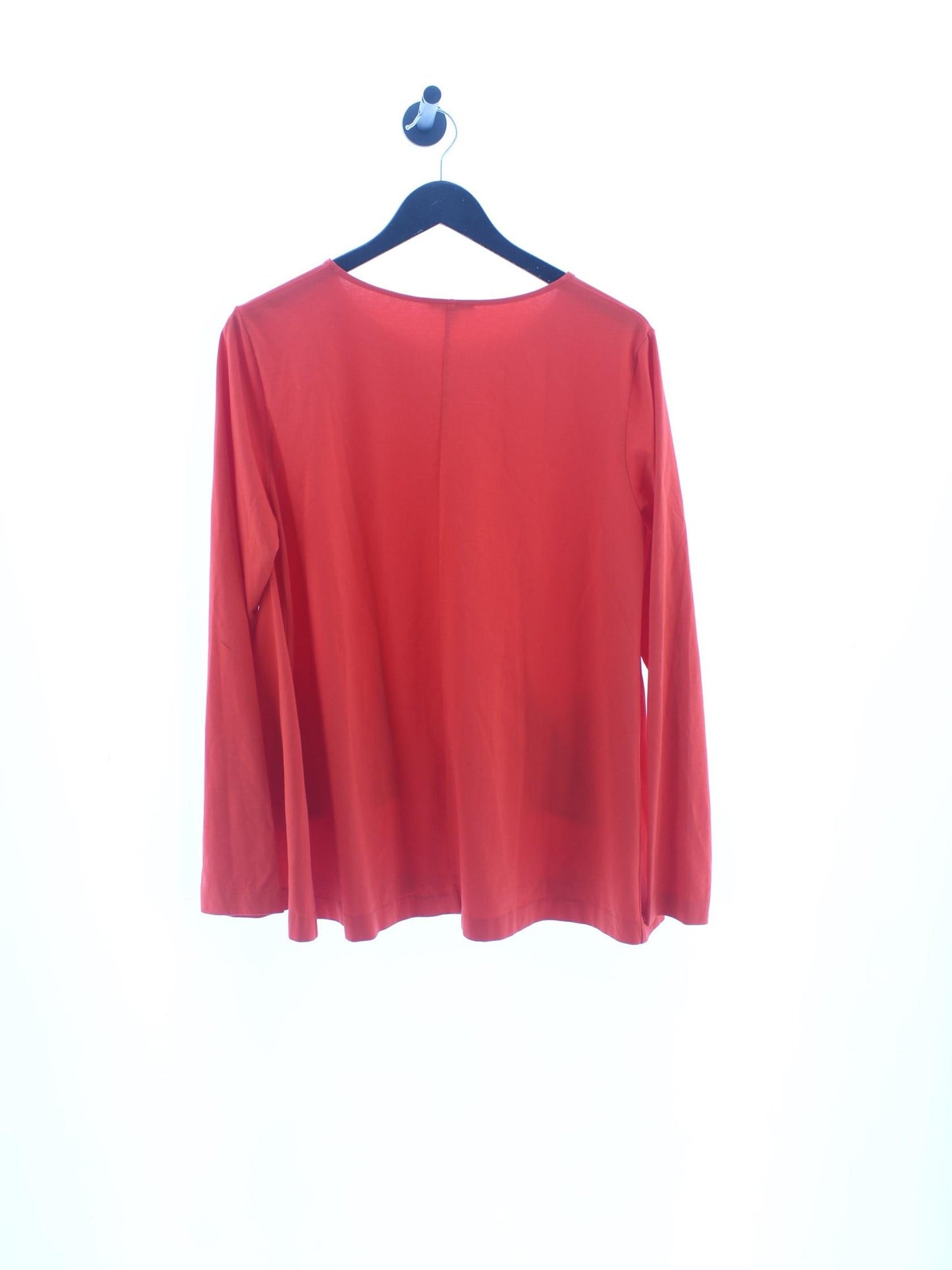 9a939b2e31a9e956f0c2625741478488