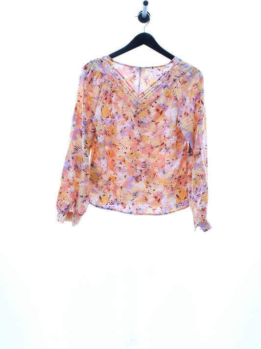 ad27097e5832cf12b49a71bf70e6038b