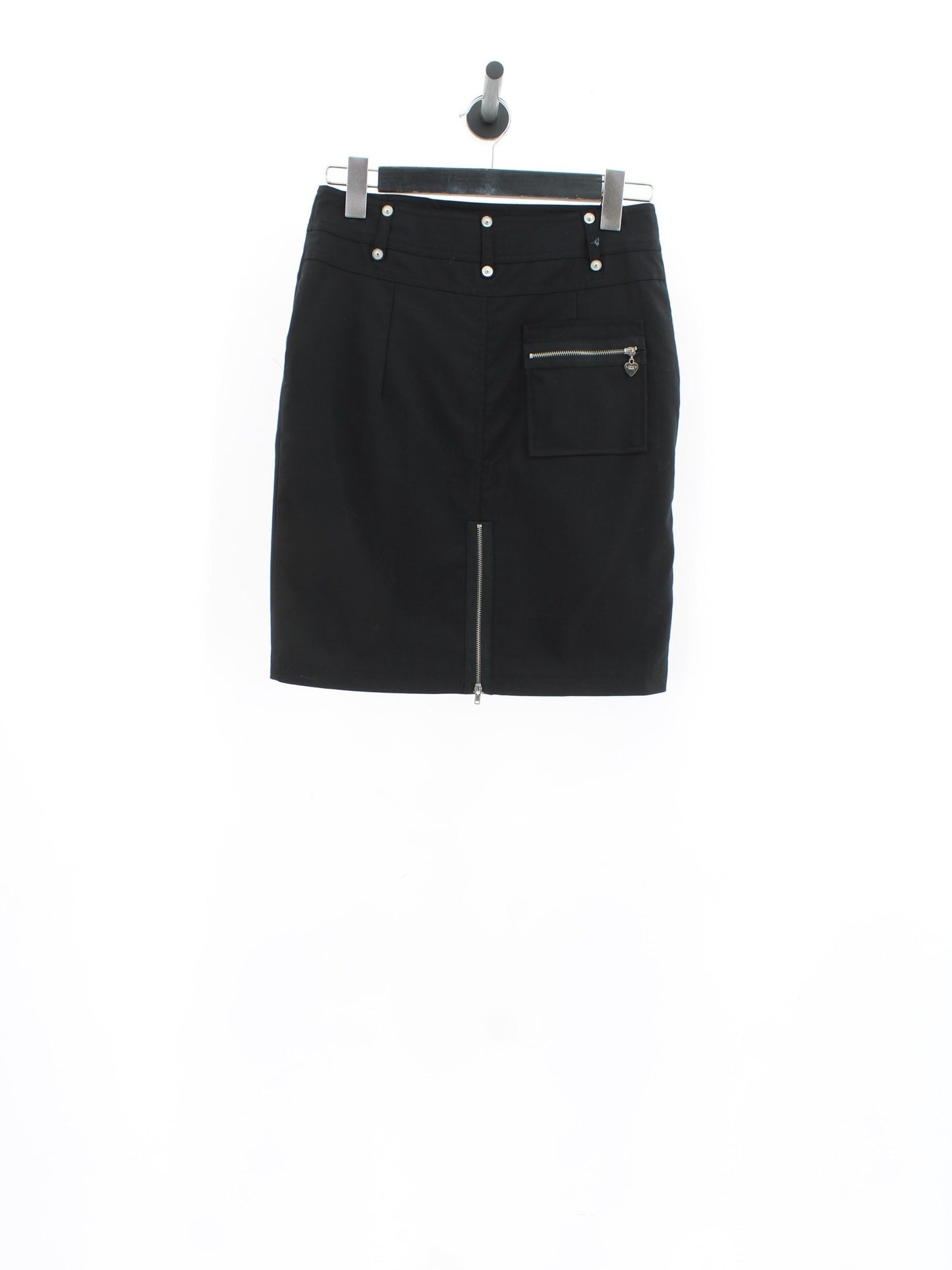 26edb0ff2aef2acd38f3f55012be743f