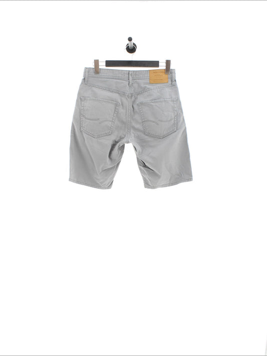 77f9f79bff089cc2a4ec2cd62e2bde90