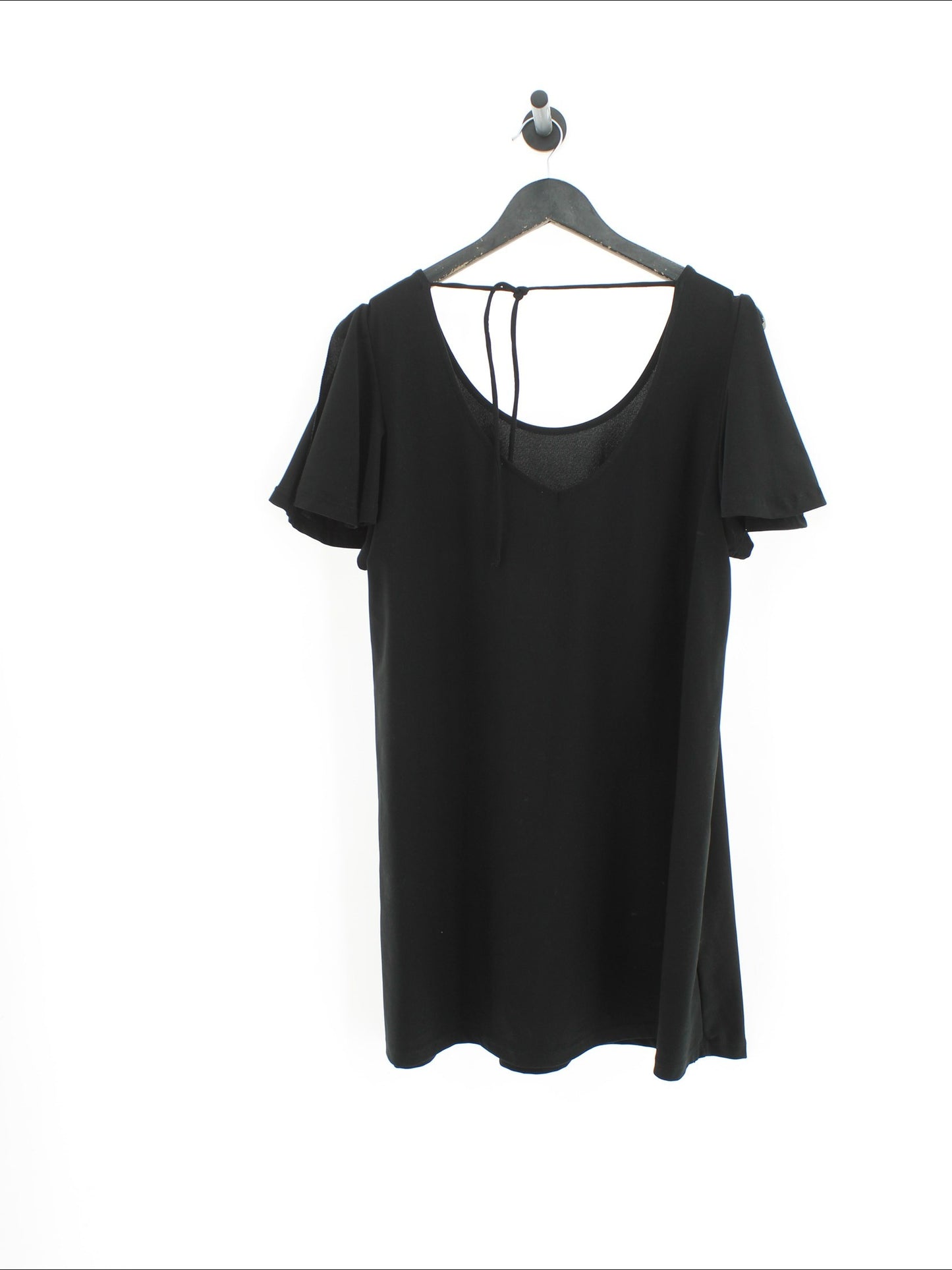 d4deca8b6081dd4fc47955f3e91730c9