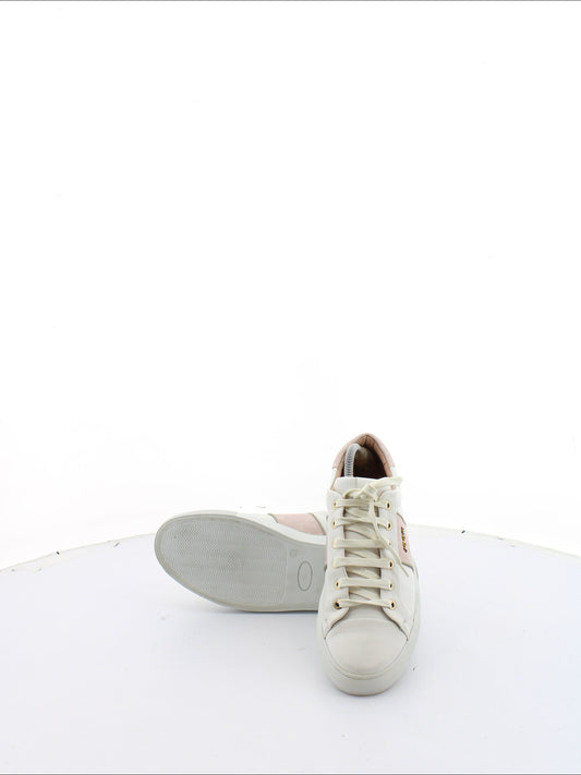 Buty JOOP! Rozmiar: 40