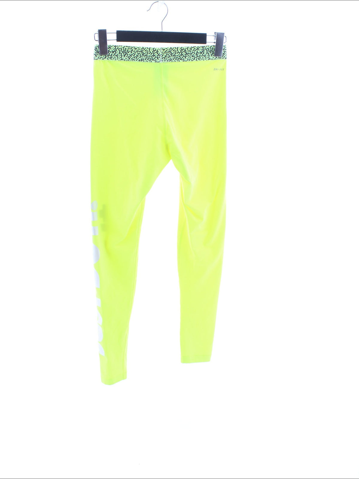 Legginsy Nike Rozmiar: M