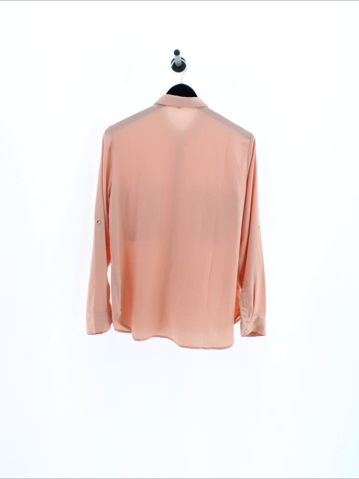 26d8b87815a1aa2a5429b168b4c47524