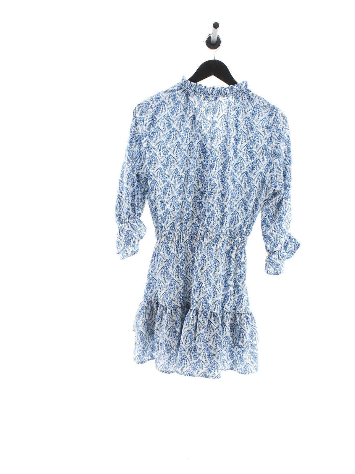 Sukienka Loavies Rozmiar: XS