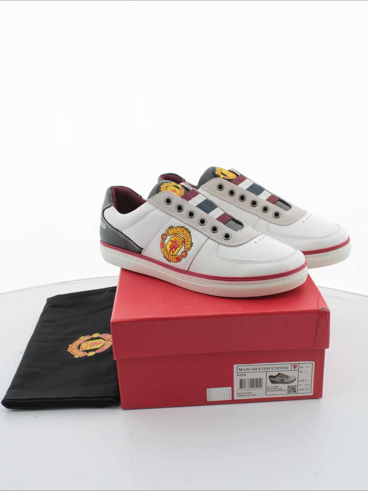 df21af9df0191e64c2ad2baaf7e8a24c