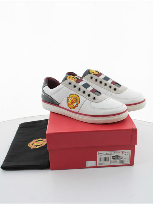 df21af9df0191e64c2ad2baaf7e8a24c