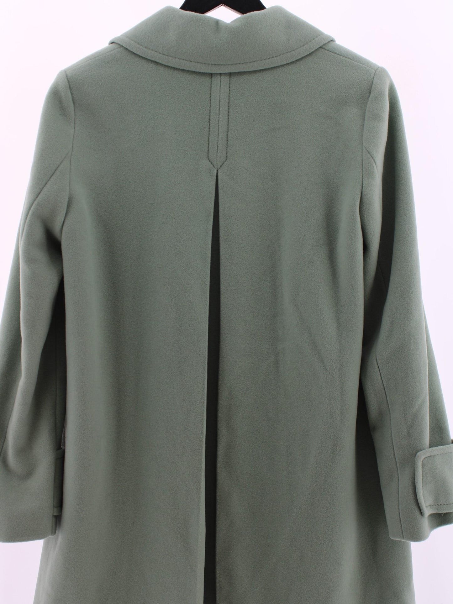 0a25958a77f19410097b59c28114c36b