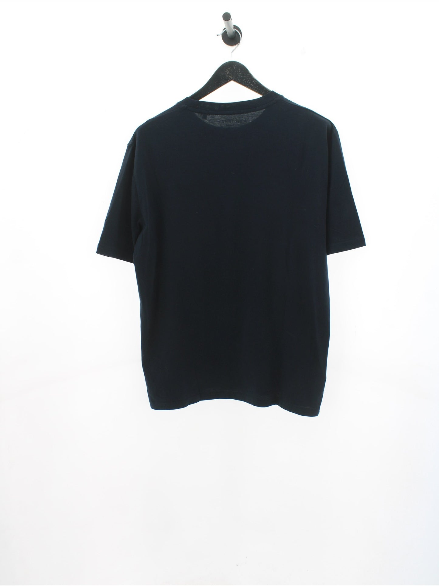 d851ffb78e1cd528e020838626ca8fdd