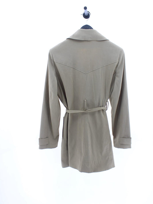 4d19fc860ce7fa7eaa5068395281ec9e