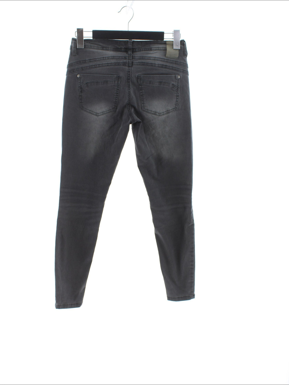 Spodnie jeans Street One Rozmiar: 34