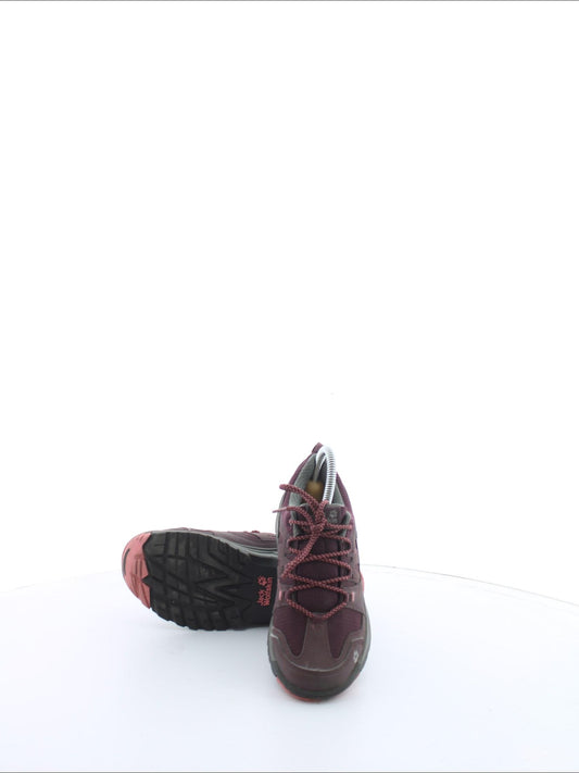 058a653f4d97120c10b9c14ca313adcf