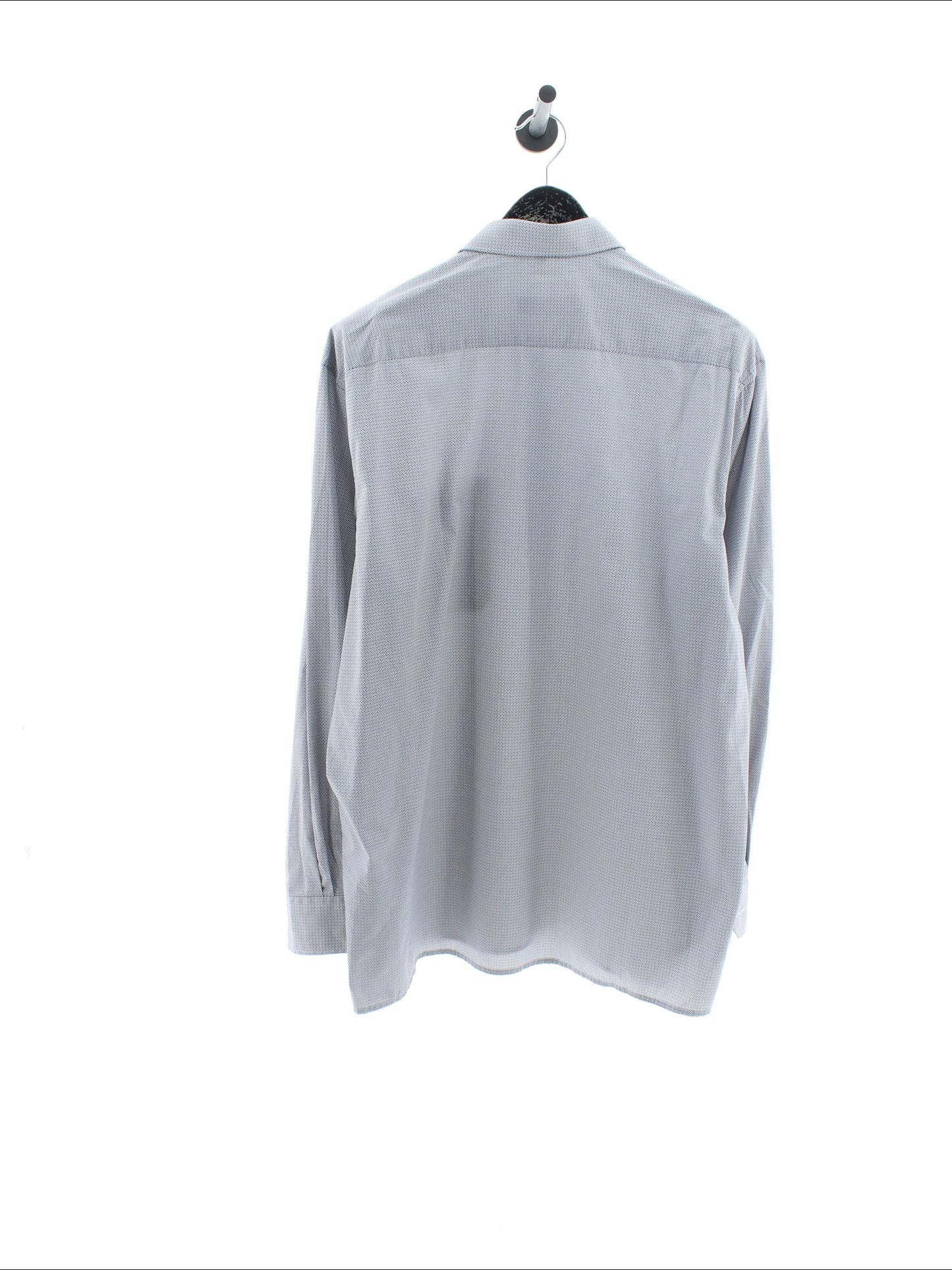 41f371a4a221fe970f98d3e22f402241