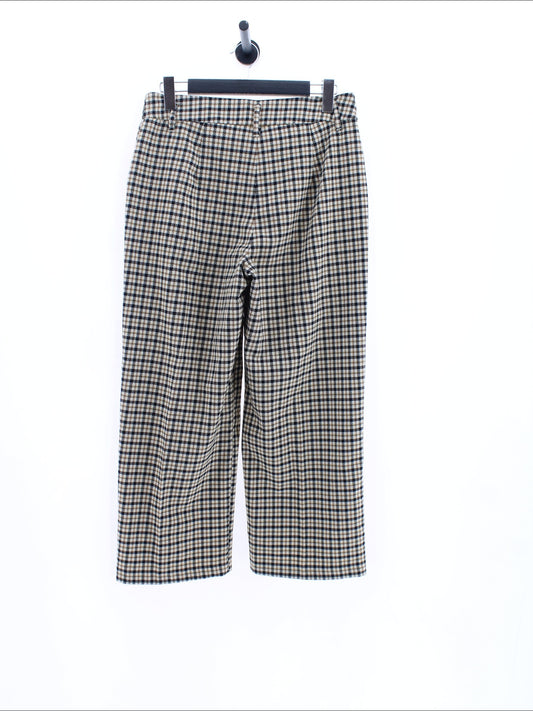 Spodnie Casual CANDA Rozmiar: 38