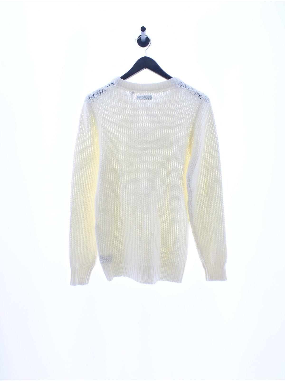 Sweter Brave Soul Rozmiar: S
