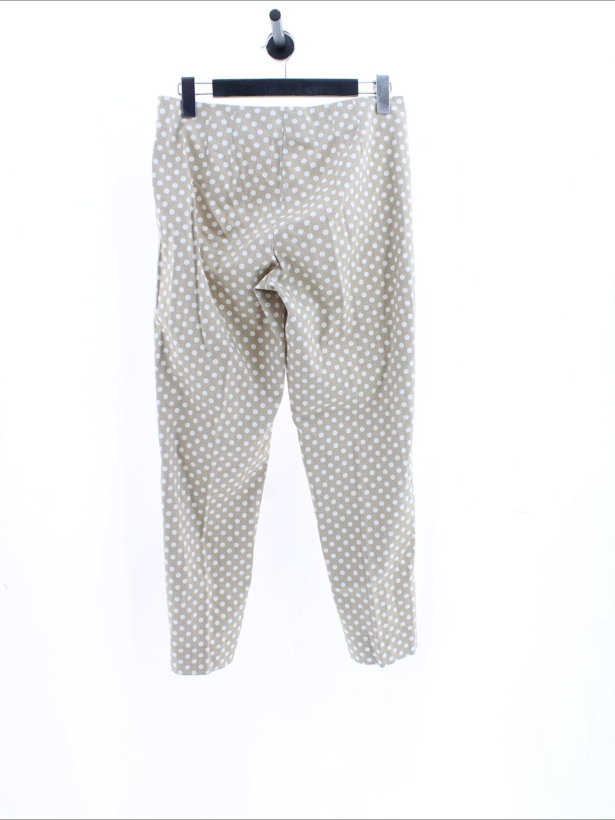 Spodnie Eleganckie CAMBIO Rozmiar: 40