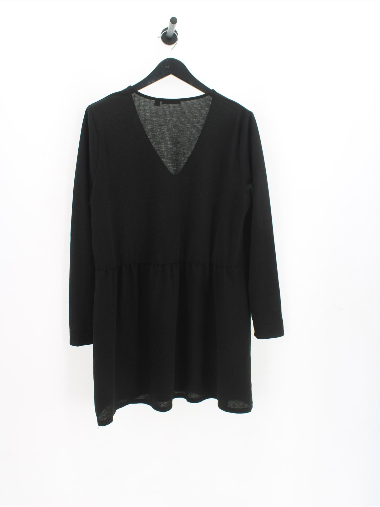 d1be60a3002a4dfe61249d8d561e7f50