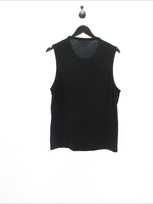 e558e1c223e37a05c6091b1645499f3d