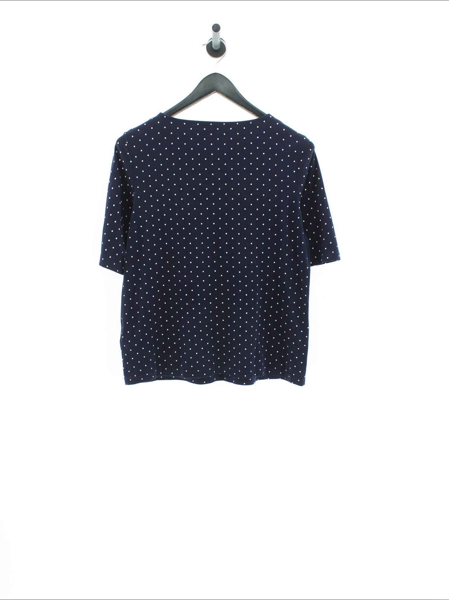 T-shirt CHRISTIAN BERG Rozmiar: 44