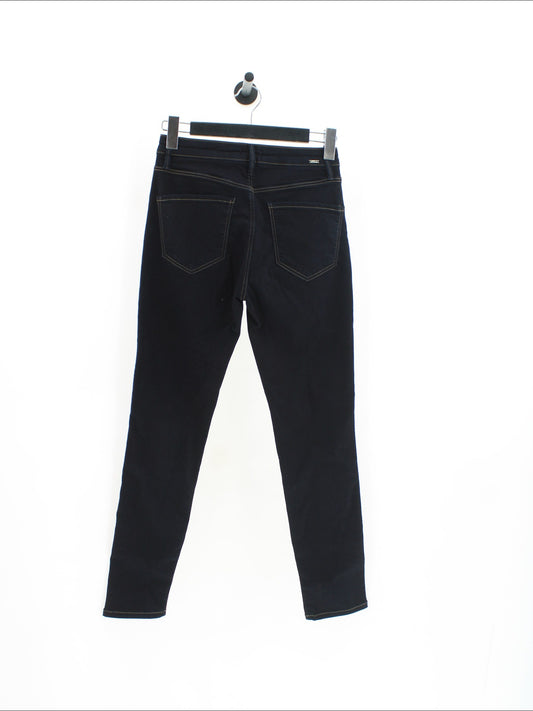 96e5cbaec802937bfacd68f2c1aa3115