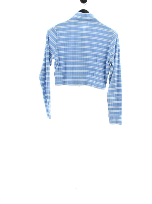 1d201b0bfe4c3f15ed96c6d28682687b