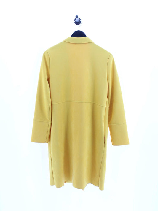 3cdfc826733b266477adcf57e0ad6ee2