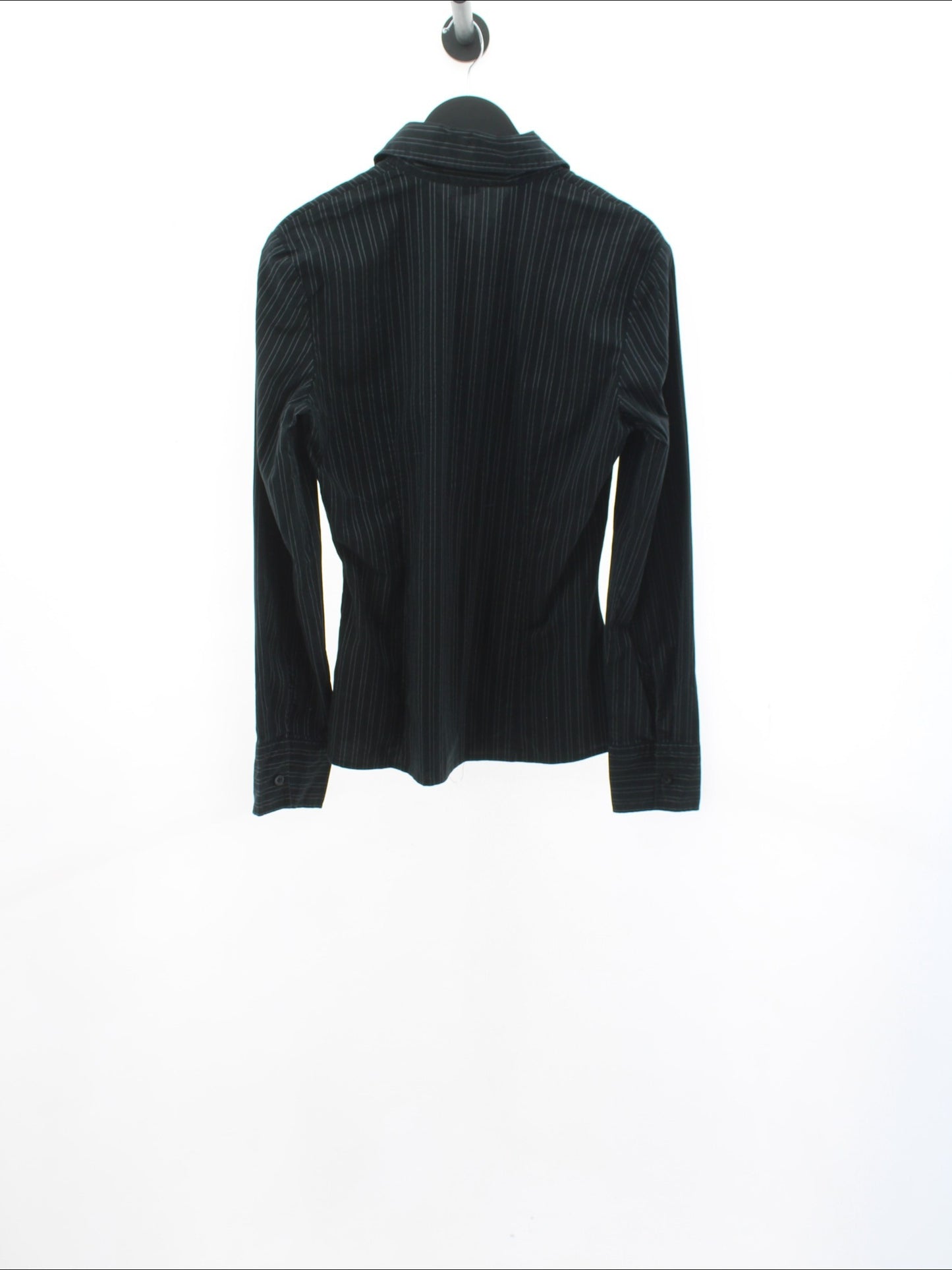 cbf0b69b71afcac32ca959af0e138479