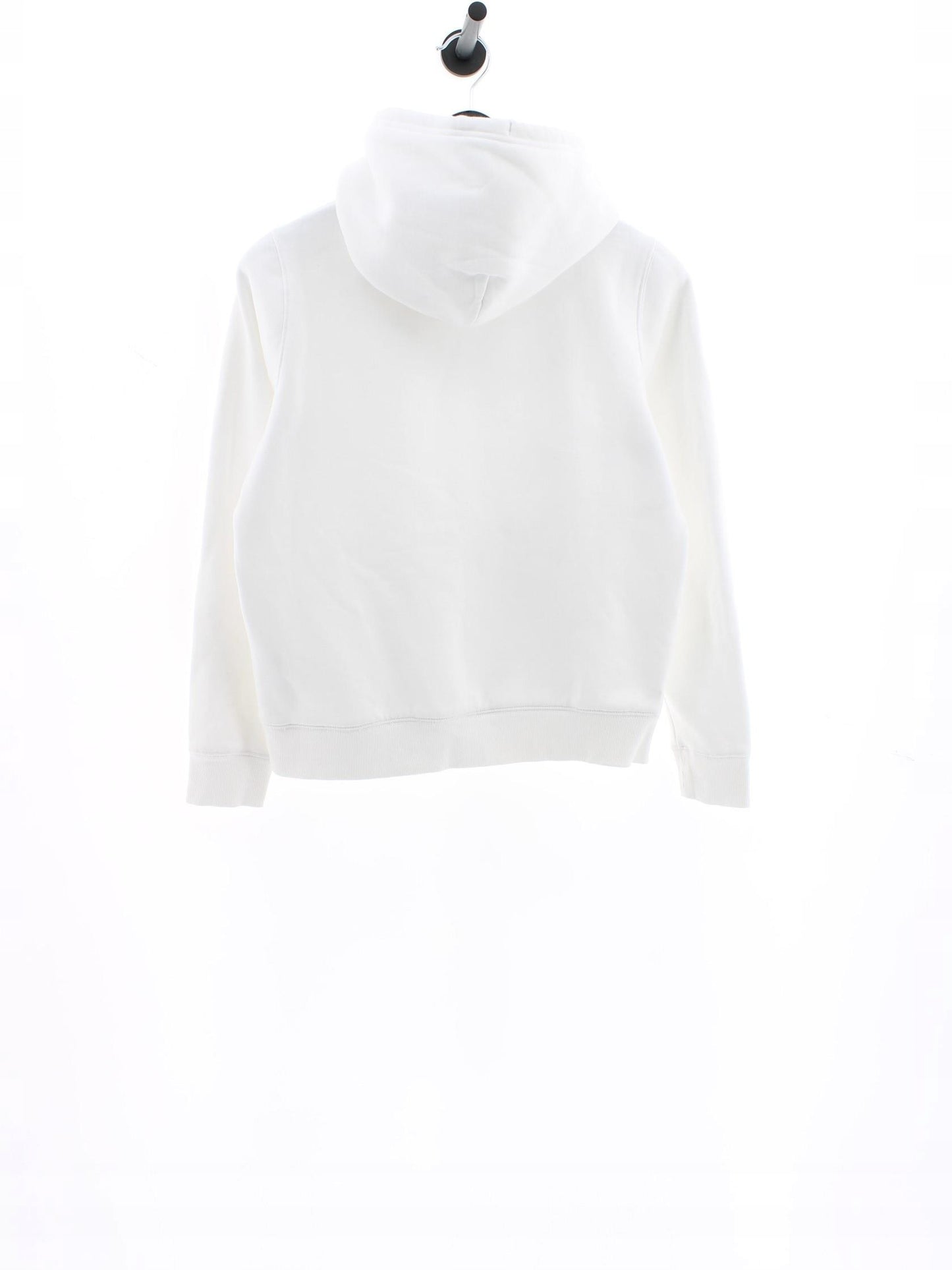 b26726b7cfeeda82796028b83a1c379e