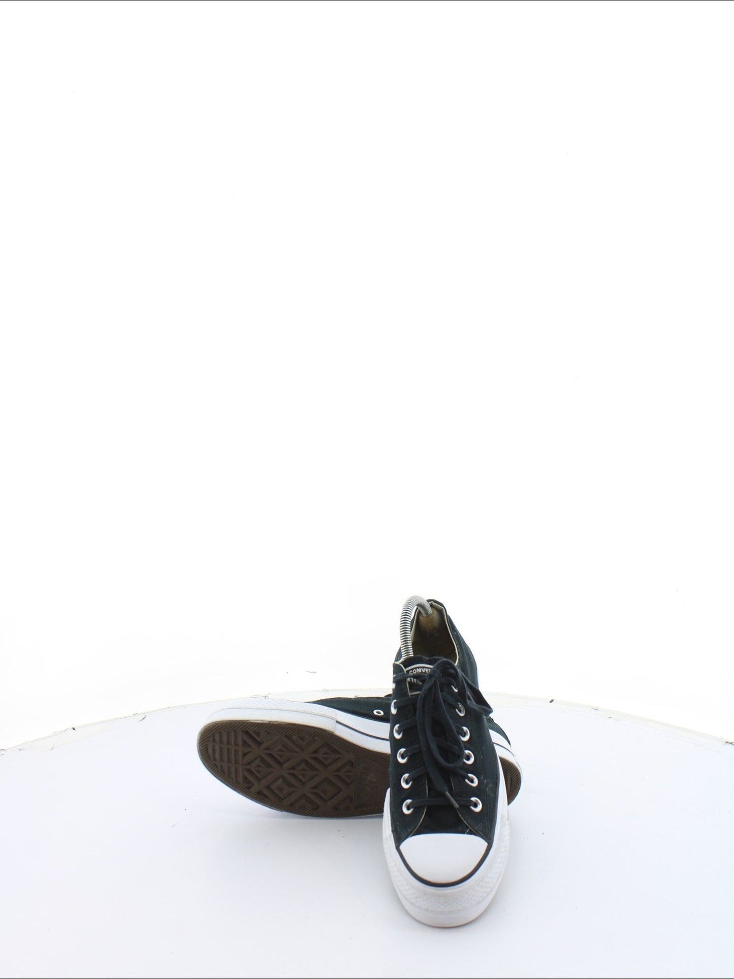 Trampki Converse Rozmiar: 39,5