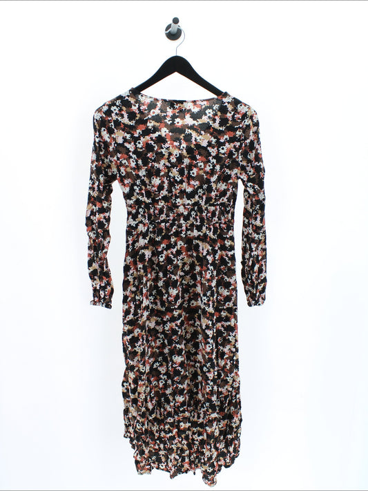 f3ee2c9ed8751dd2ae3aa4c7595aa686