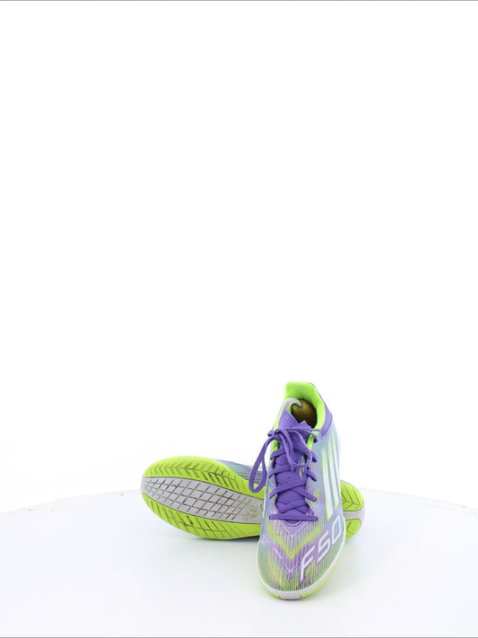 f79fe2401ab2673b80c8557c17c2914d