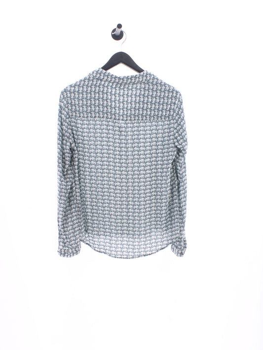 3ec1ebcbfc9f91e345e2427315270fa7