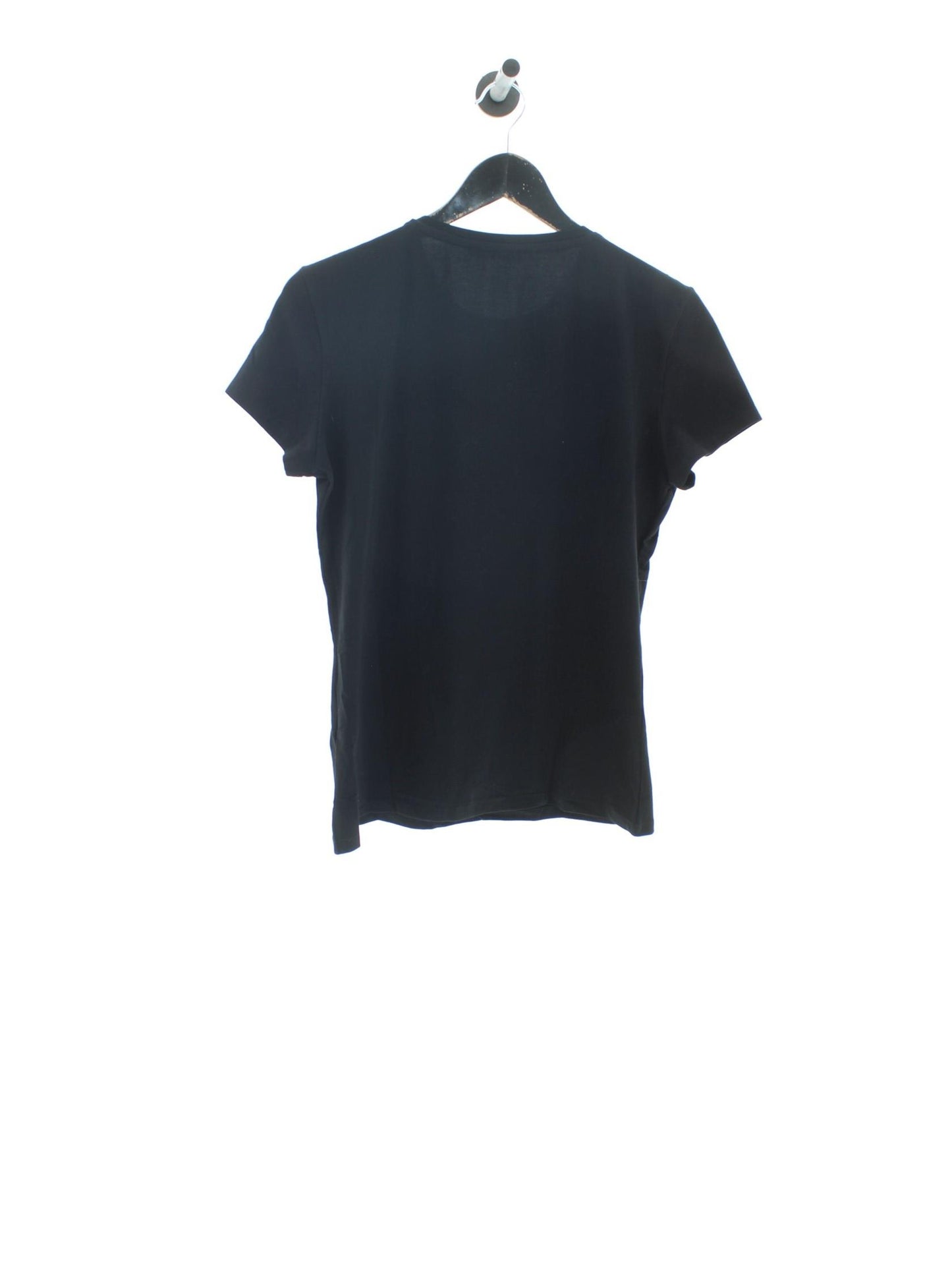 250e8dfba993613fa78864f29e85e0b7