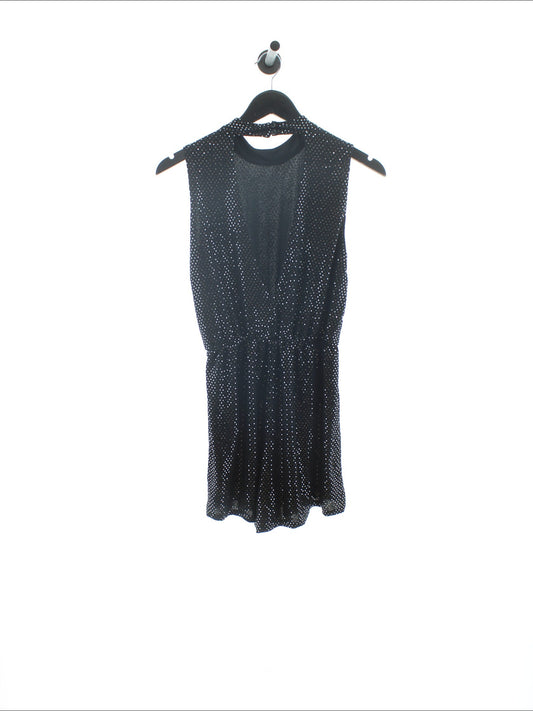 f6c676883ac9cf77d5fa9fe463c3fbd9