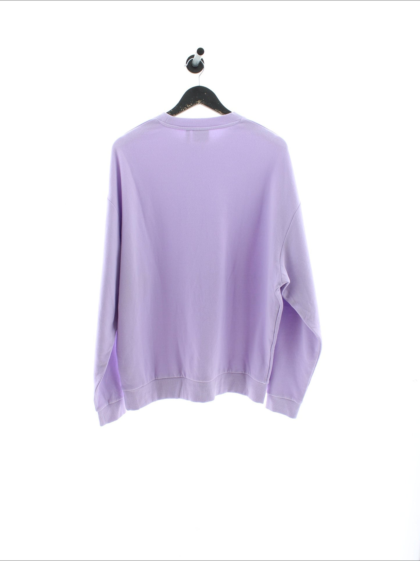 848d80aa2a6c46e0ba685811a6d8e43f