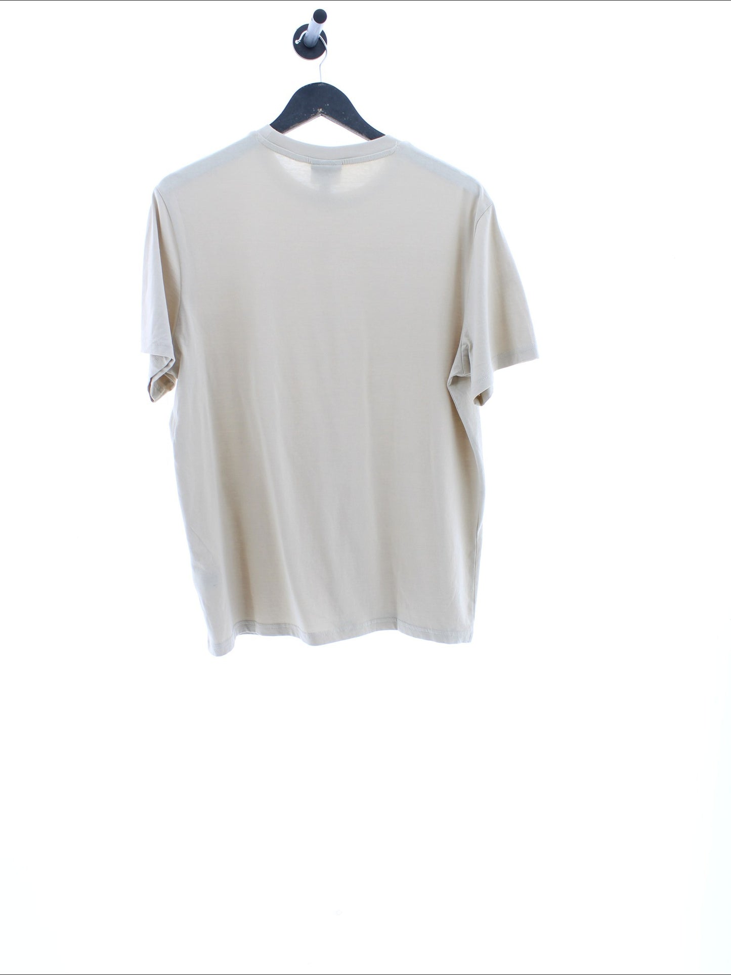 bbecafda02e3017487d9ff3b8af23ce7