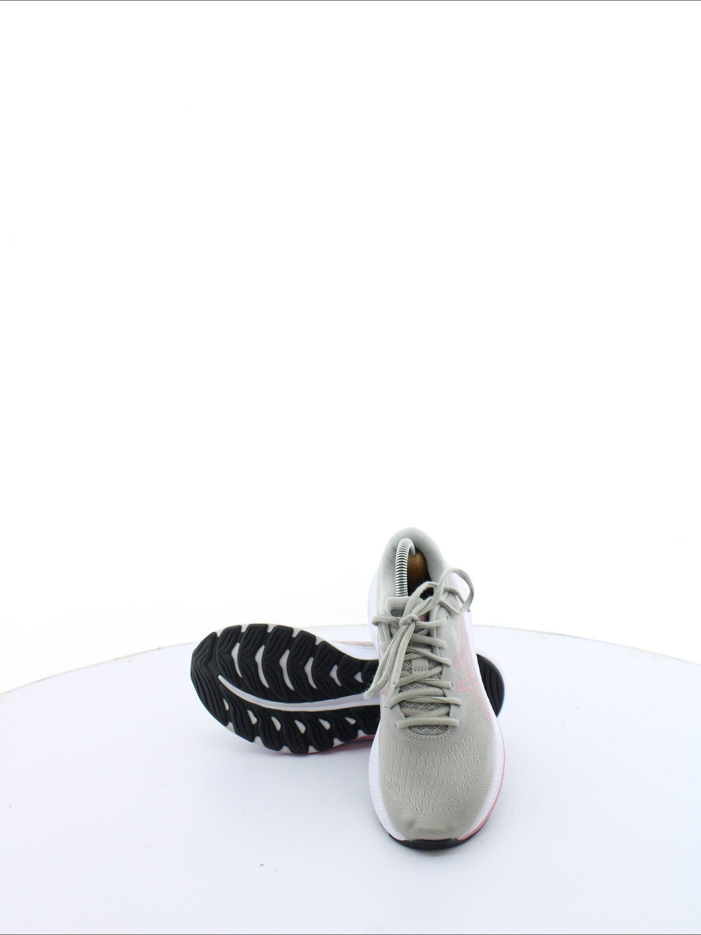 91ed2976b030c9fffa30145fae7a9c77