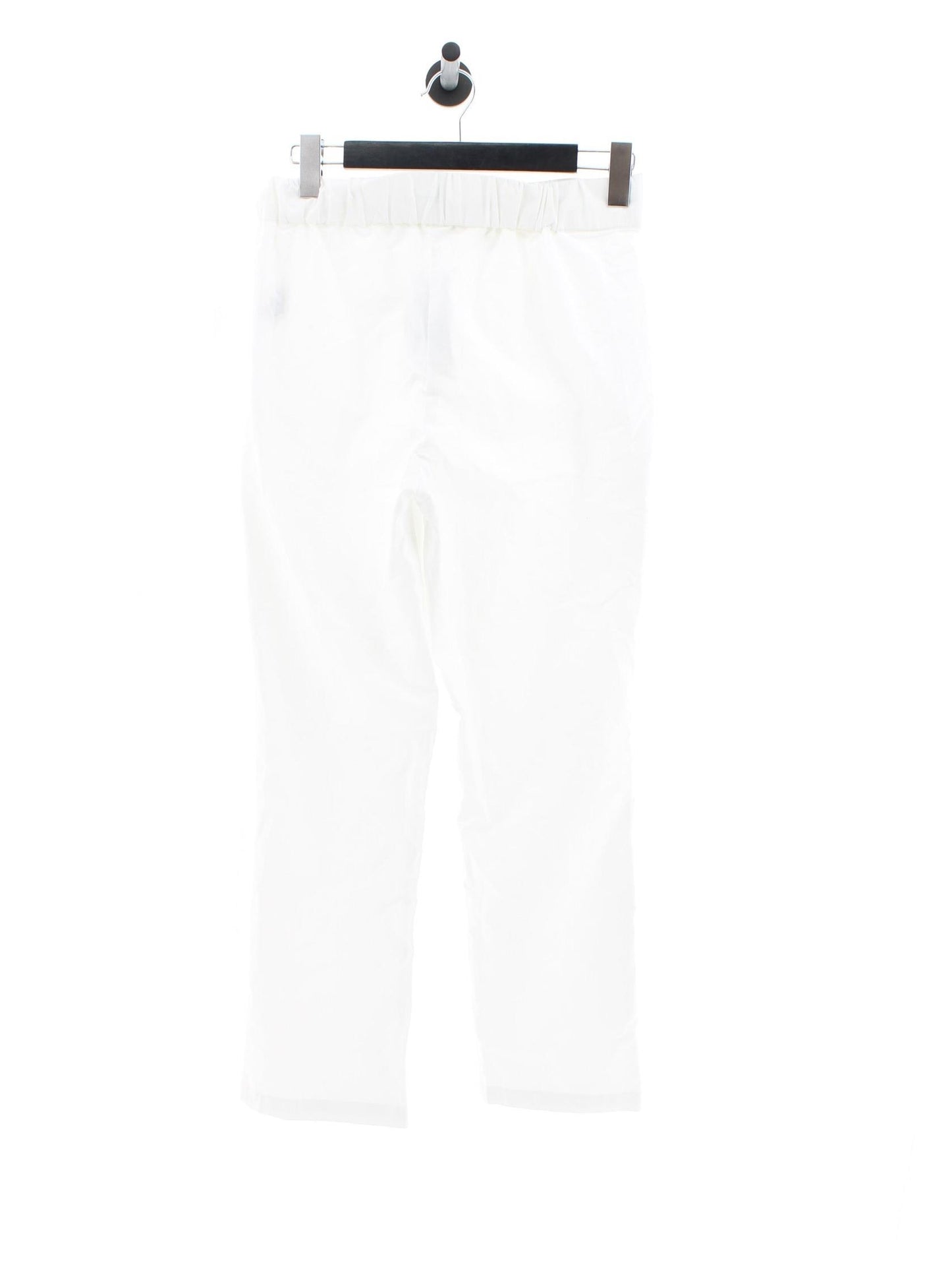 4a3b6666cf838c4e9985ad412c31098a