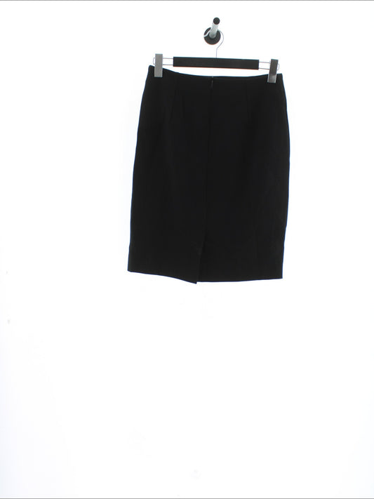 5d052388e2036576e42b84ac0c366736