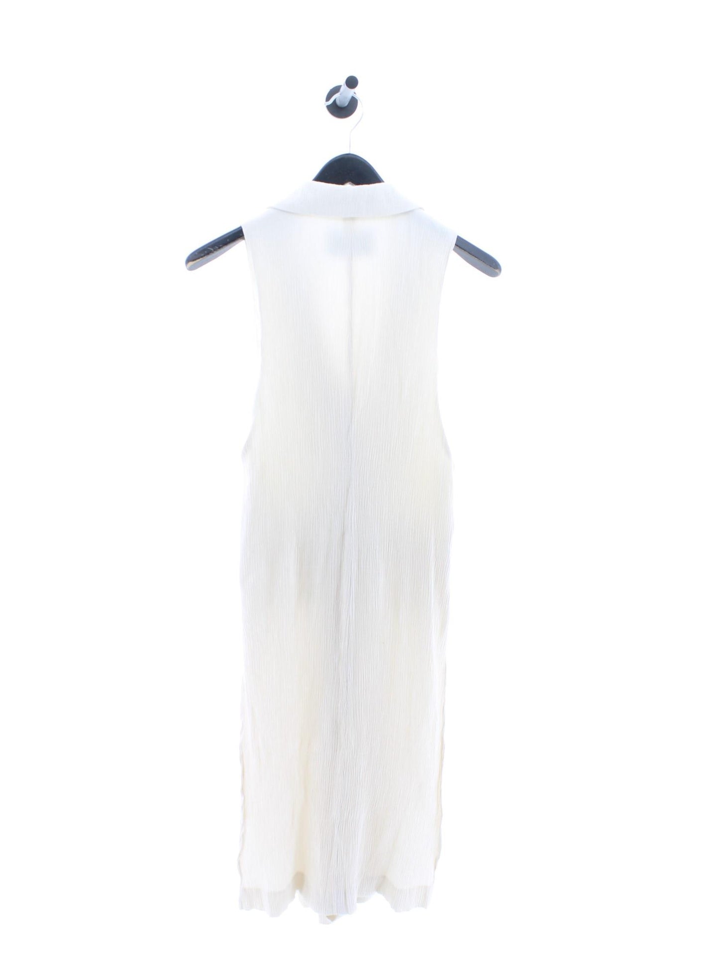 fca0215f07c49c3cdfaf968d2fd0d1ae