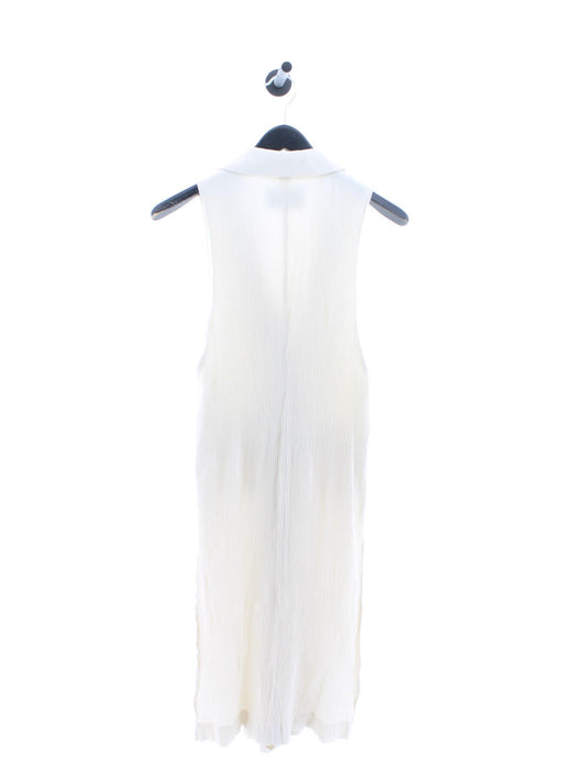 fca0215f07c49c3cdfaf968d2fd0d1ae